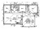Lot 2791 Moira Way, Epping VIC 3076