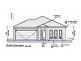Lot 2791 Moira Way, Epping VIC 3076