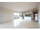 Lot 2791 Moira Way, Epping VIC 3076