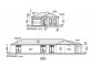 Lot 2 Westham Way, Epping VIC 3076