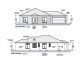 Lot 1 Westham Way, Epping VIC 3076