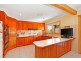 3 Tamara Court, Thomastown VIC 3074
