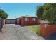 1 Tahara Court, Thomastown VIC 3074