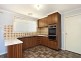1 Tahara Court, Thomastown VIC 3074