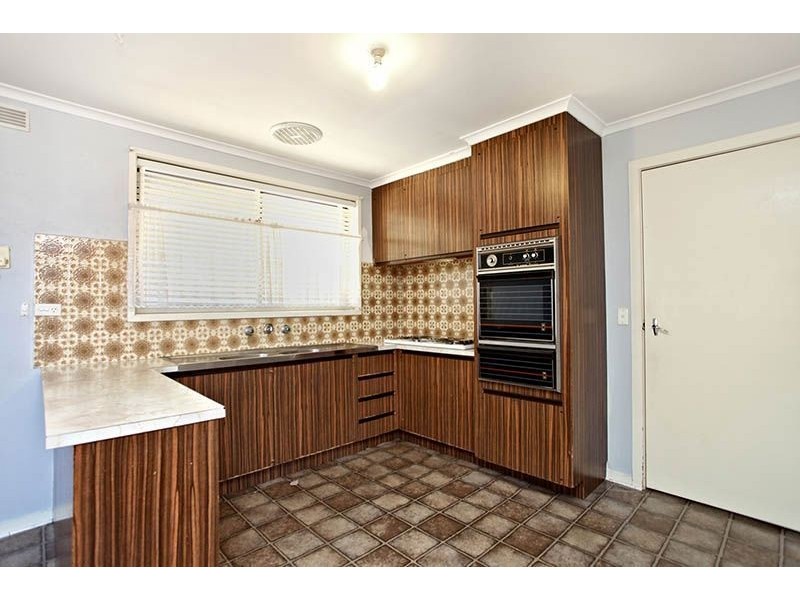 1 Tahara Court, Thomastown VIC 3074
