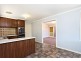 1 Tahara Court, Thomastown VIC 3074