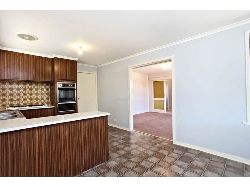 1 Tahara Court, Thomastown VIC 3074