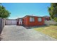 1 Tahara Court, Thomastown VIC 3074