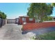 1 Tahara Court, Thomastown VIC 3074