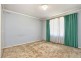 1 Tahara Court, Thomastown VIC 3074