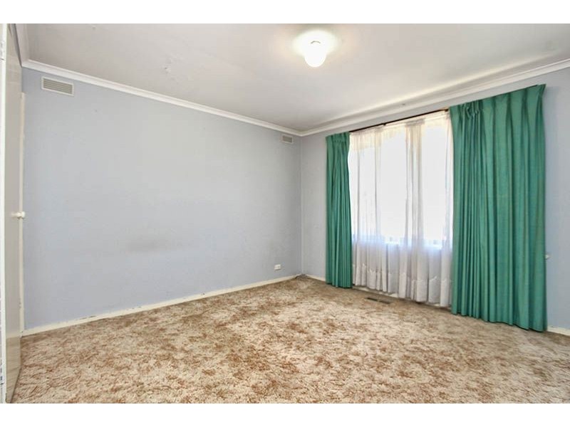 1 Tahara Court, Thomastown VIC 3074