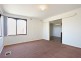 1 Tahara Court, Thomastown VIC 3074