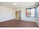 1 Tahara Court, Thomastown VIC 3074