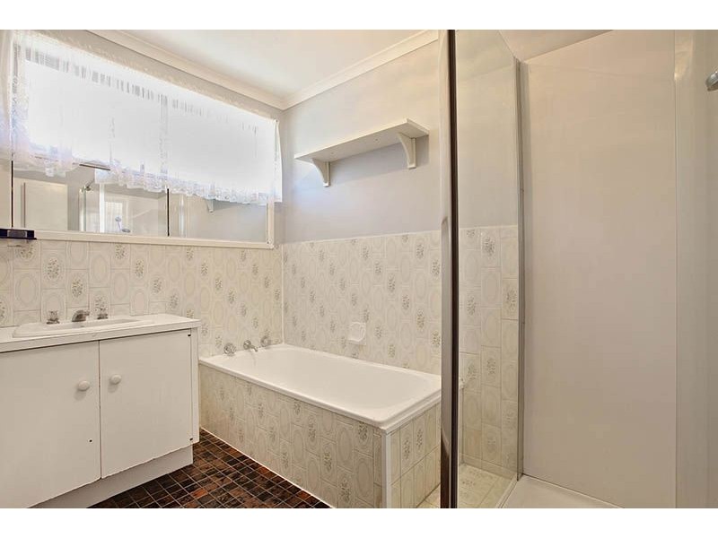 1 Tahara Court, Thomastown VIC 3074