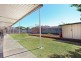 1 Tahara Court, Thomastown VIC 3074
