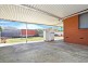 1 Tahara Court, Thomastown VIC 3074