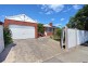 74 Pindari Avenue, Mill Park VIC 3082