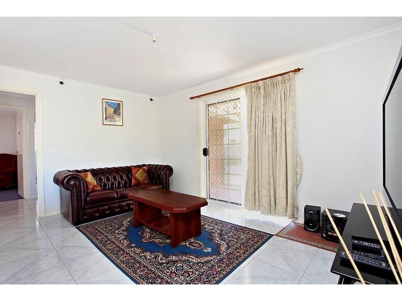 74 Pindari Avenue, Mill Park VIC 3082