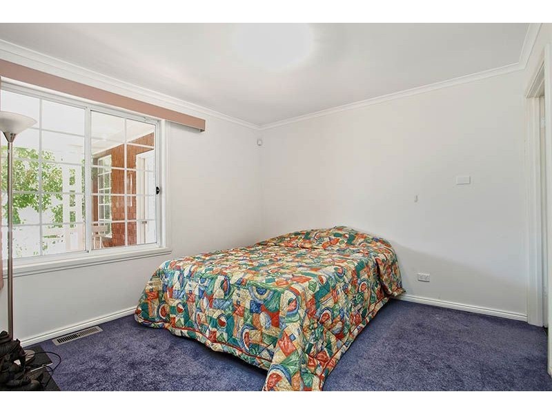 74 Pindari Avenue, Mill Park VIC 3082