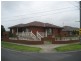 38 Bendigo Crescent, Thomastown VIC 3074
