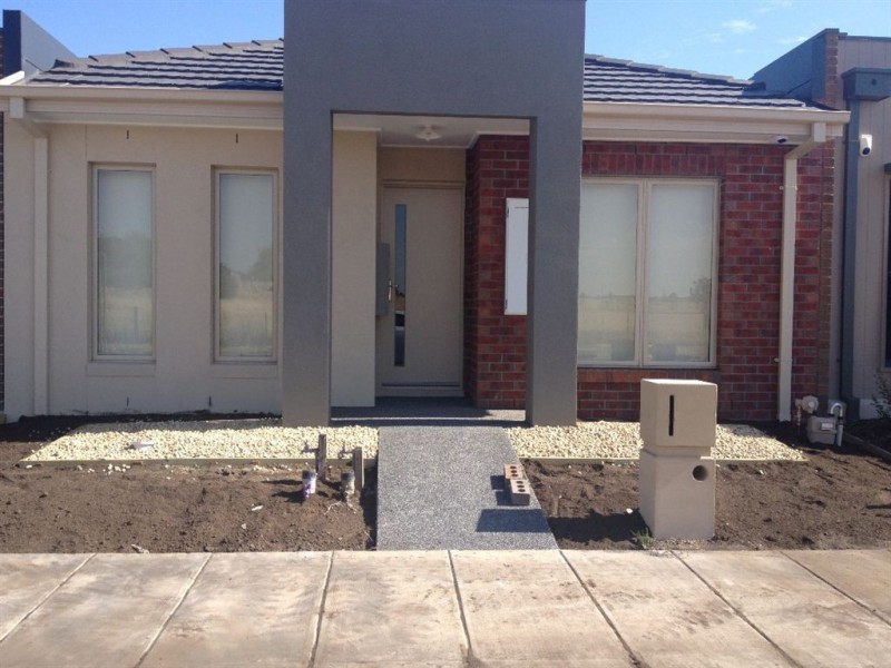 11 Hickory Place, Epping VIC 3076