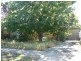 1 Edna Street, Thomastown VIC 3074