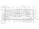 1 Edna Street, Thomastown VIC 3074