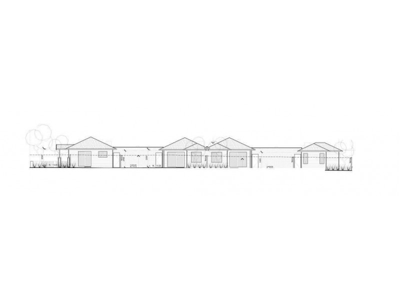 1 Edna Street, Thomastown VIC 3074