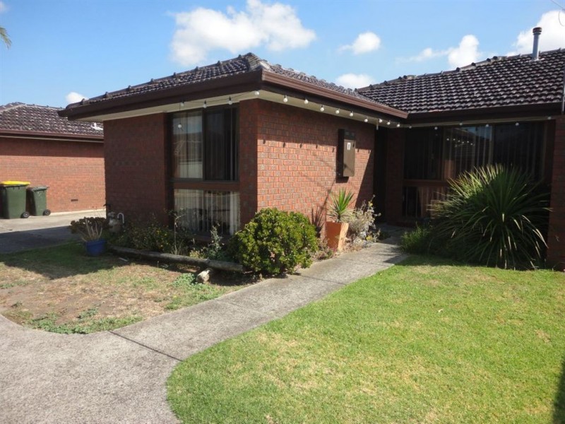 17/20 Spring Street, Thomastown VIC 3074