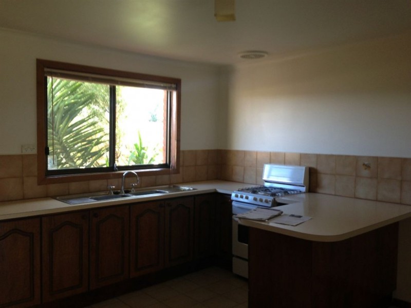 17/20 Spring Street, Thomastown VIC 3074