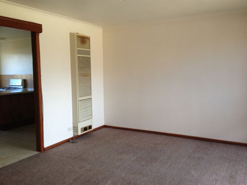 17/20 Spring Street, Thomastown VIC 3074