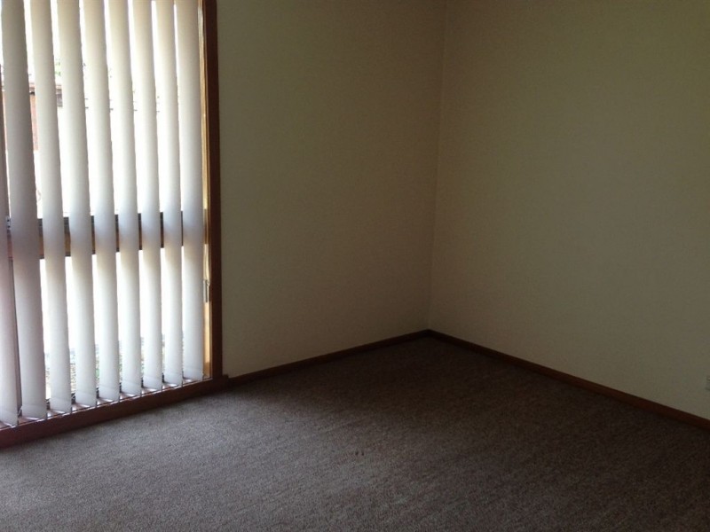 17/20 Spring Street, Thomastown VIC 3074