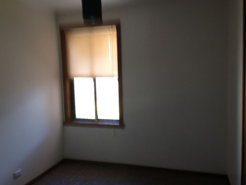 17/20 Spring Street, Thomastown VIC 3074