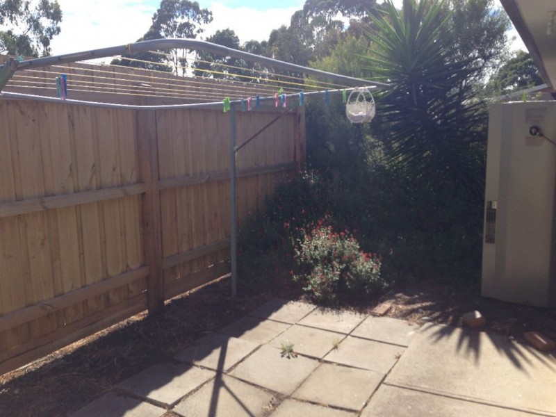 17/20 Spring Street, Thomastown VIC 3074