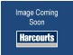 11 Cooma Court, Lalor VIC 3075