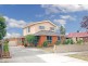 7 McKimmies Road, Lalor VIC 3075