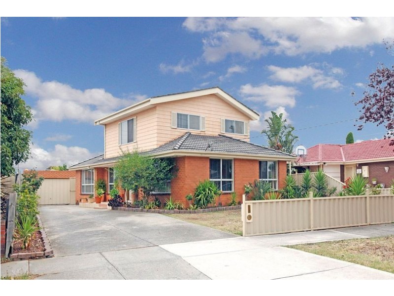 7 McKimmies Road, Lalor VIC 3075