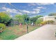 7 McKimmies Road, Lalor VIC 3075