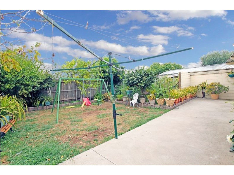 7 McKimmies Road, Lalor VIC 3075