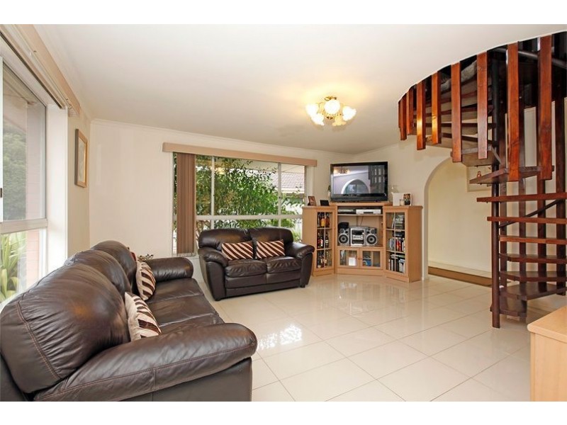 7 McKimmies Road, Lalor VIC 3075