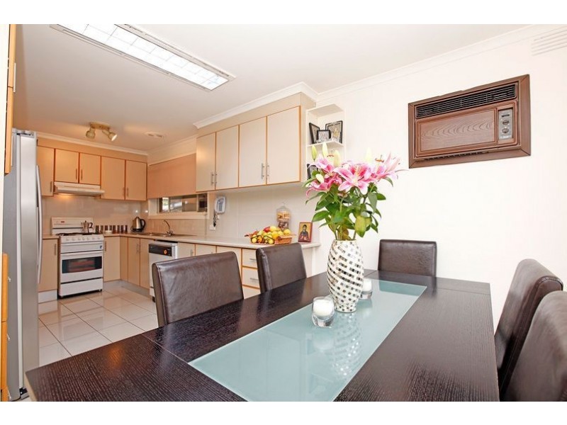 7 McKimmies Road, Lalor VIC 3075