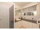 7 McKimmies Road, Lalor VIC 3075