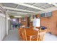 7 McKimmies Road, Lalor VIC 3075