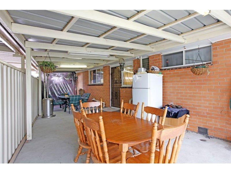 7 McKimmies Road, Lalor VIC 3075