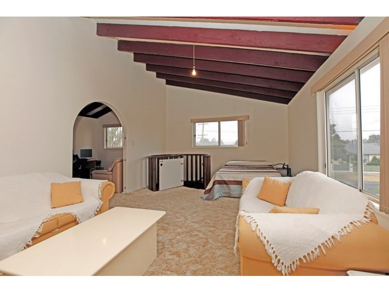 7 McKimmies Road, Lalor VIC 3075