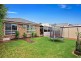 4 Boyd Place, Mill Park VIC 3082