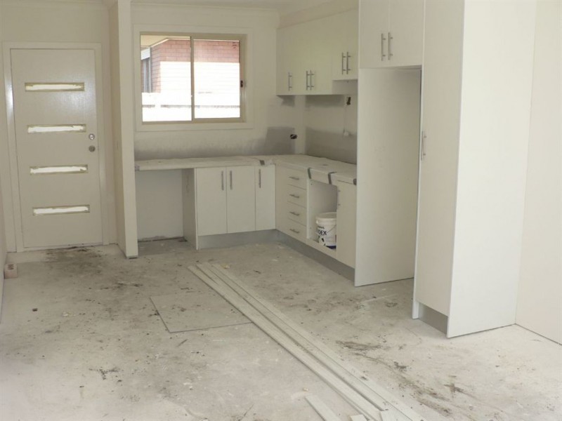 2/8 McKinnon Street, Thomastown VIC 3074