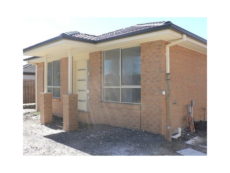 3/8 McKinnon Street, Thomastown VIC 3074