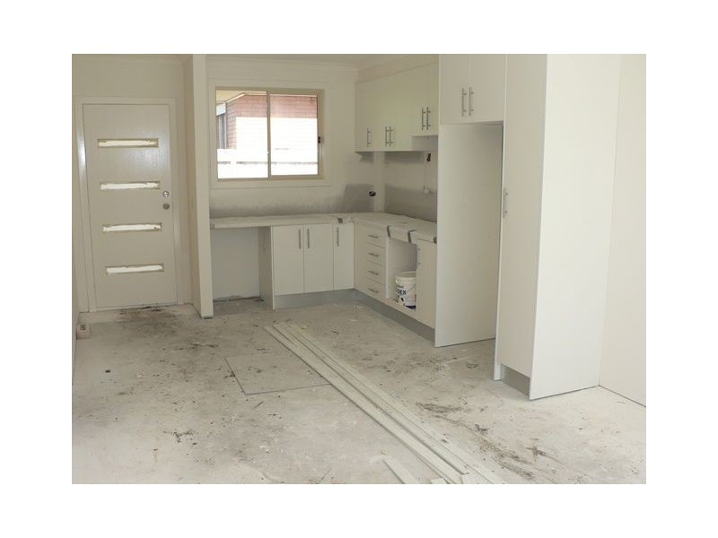 3/8 McKinnon Street, Thomastown VIC 3074