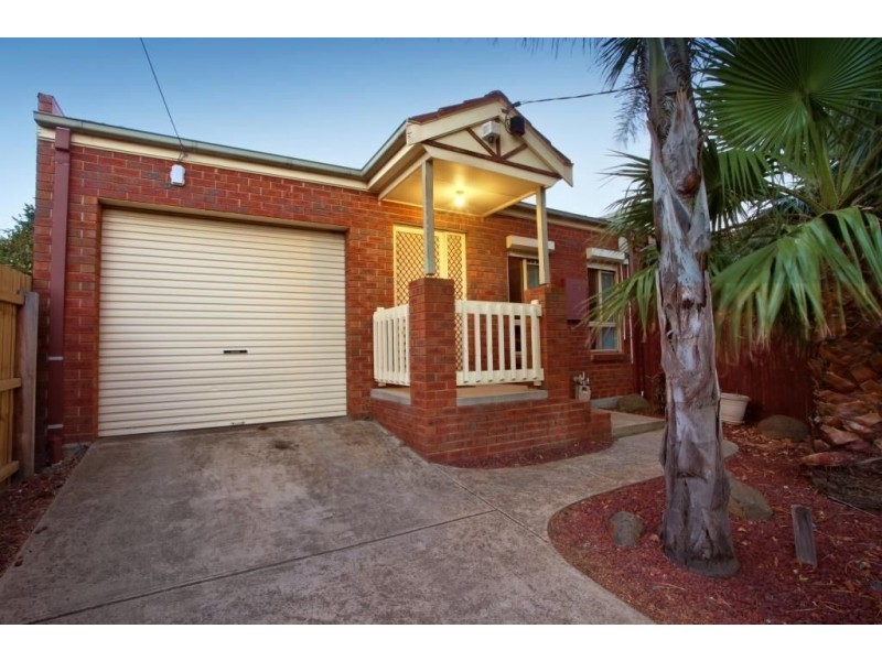 6B Thrower Street, Reservoir VIC 3073